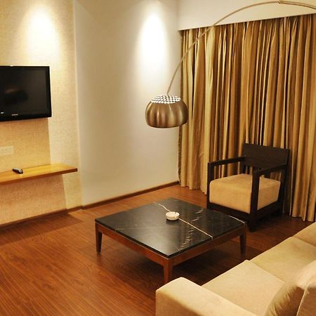 Moti Mahal Hotel Mangalore Exterior photo