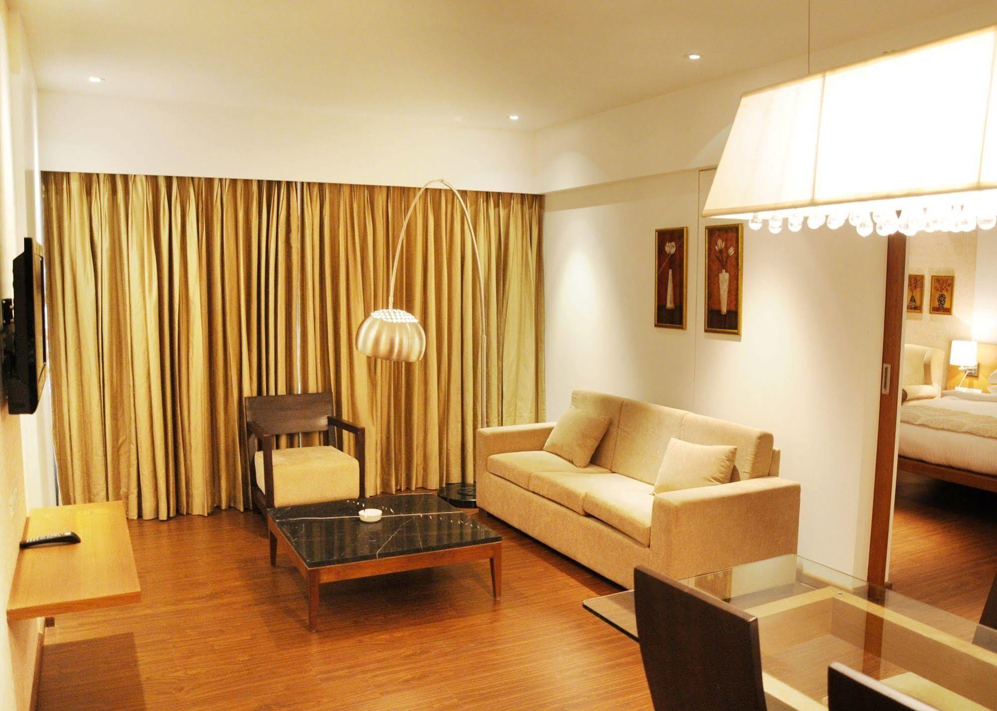 Moti Mahal Hotel Mangalore Exterior photo