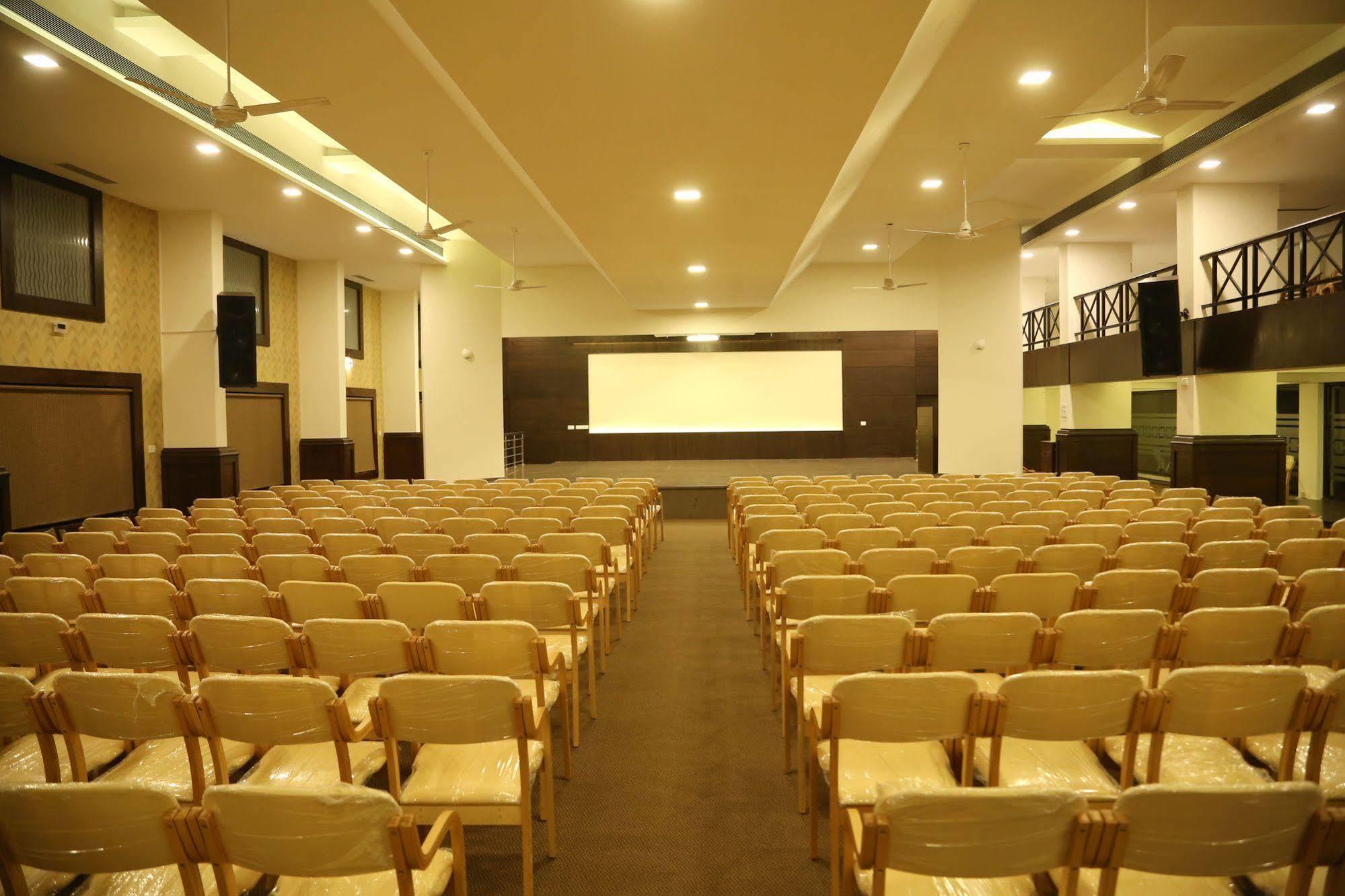 Moti Mahal Hotel Mangalore Exterior photo