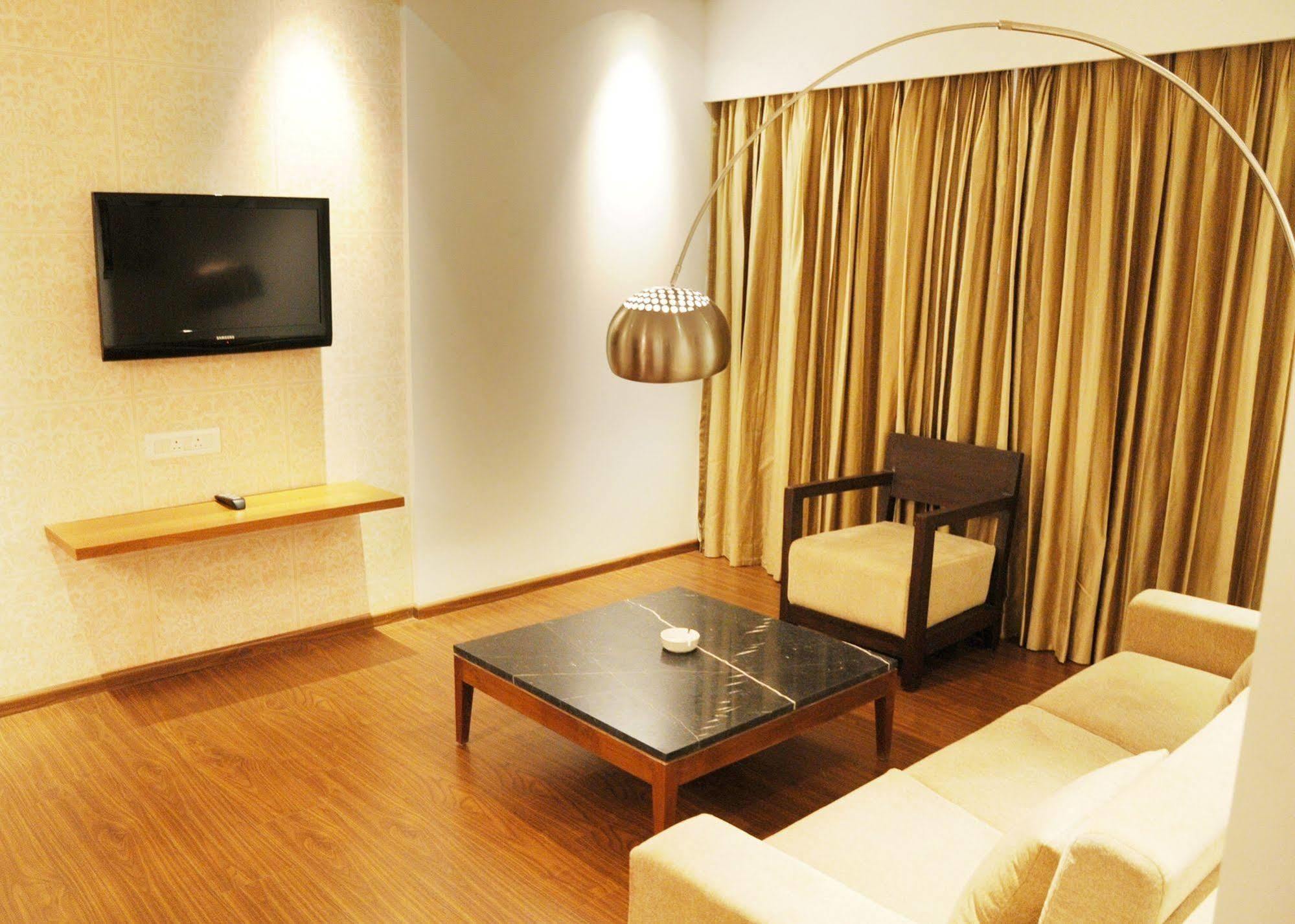 Moti Mahal Hotel Mangalore Exterior photo