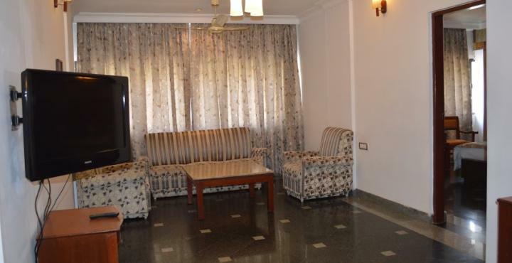 Moti Mahal Hotel Mangalore Exterior photo