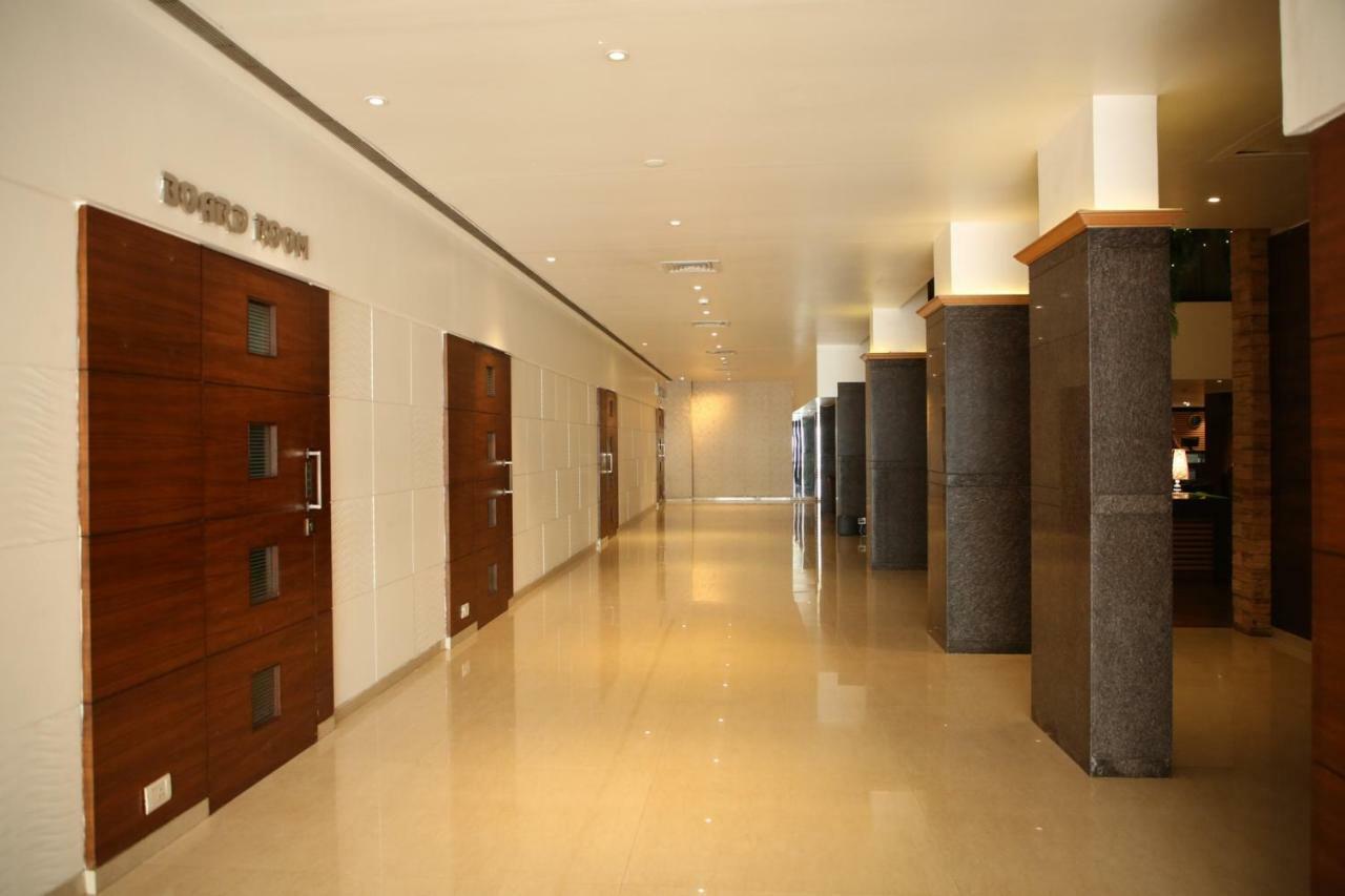 Moti Mahal Hotel Mangalore Exterior photo